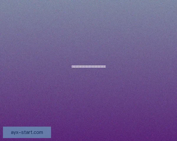 九州体育官网全新升级体验尽享精彩赛事与互动服务