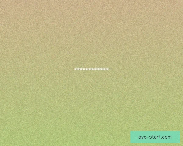 世界杯竞猜实时比分更新攻略让你掌握每场比赛动态