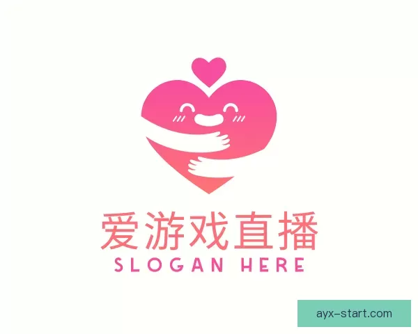 认识爱游戏直播